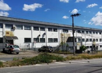 Mulher é indiciada por simular ter câncer e arrecadar dinheiro em Divinópolis