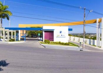 EAD do Unifor-MG divulga novo modelo de informativo para os alunos