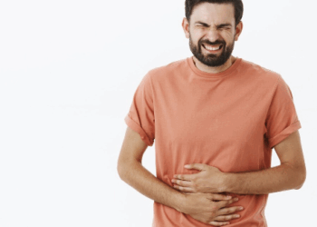 Mais Saúde oferece atendimento com gastroenterologista e exames especializados com valores acessíveis