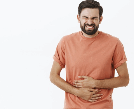 Mais Saúde oferece atendimento com gastroenterologista e exames especializados com valores acessíveis