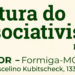 Palestra “Cultura do Associativismo” acontece em Formiga no dia 20 de agosto