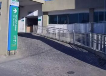 Formiga avança na saúde pública com novas conquistas e atendimento mais humanizado