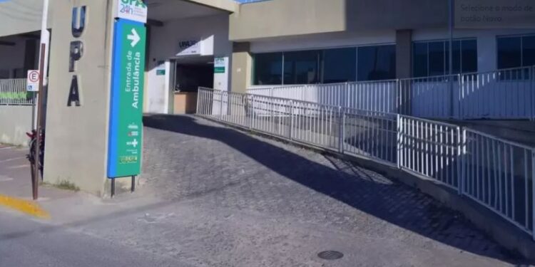 Formiga avança na saúde pública com novas conquistas e atendimento mais humanizado