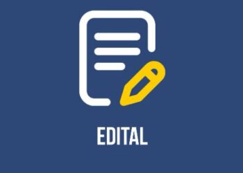 MPMG divulga seleção para vagas de estágio de pós-graduação em direito na comarca de Formiga