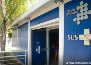 SUS vai ofertar novos tratamentos para endometriose