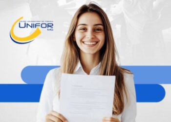 Unifor‑MG abre inscrições para empresas participarem da Feira de Oportunidades 2025