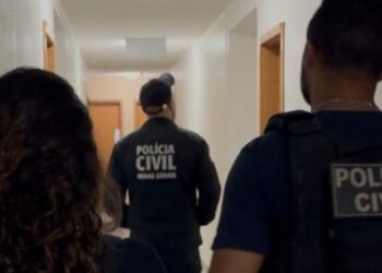 Idosa perde R$ 300 mil em dinheiro e joias após cair em golpe em Minas Gerais