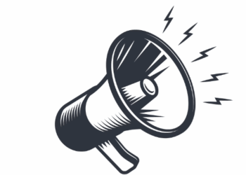 Prefeitura divulga sobre próxima etapa do Processo Seletivo do Conselho Tutelar de Formiga