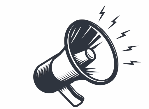 Prefeitura divulga sobre próxima etapa do Processo Seletivo do Conselho Tutelar de Formiga