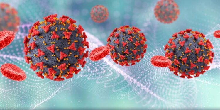 Doença misteriosa em São Francisco: exames detectam quatro tipos de vírus