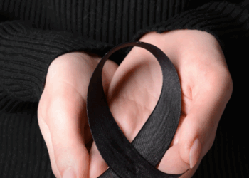 Nova ‘Lei do Luto Parental’ entra em vigor no próximo mês em todo Brasil