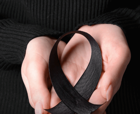 Nova ‘Lei do Luto Parental’ entra em vigor no próximo mês em todo Brasil