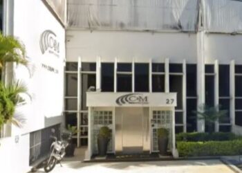 Suspeito por ataque hacker revela esquema de quadrilha que desviou mais de R$ 540 milhões