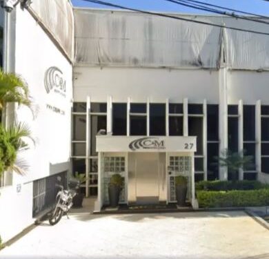 Suspeito por ataque hacker revela esquema de quadrilha que desviou mais de R$ 540 milhões