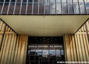 Copom decide nesta quarta-feira se pausa ciclo de alta na Taxa Selic