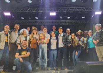 Três produtores formiguenses são premiados no 4º Concurso Regional do Queijo