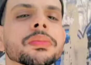 Mineiro é assassinado e esquartejado por amigo no Rio de Janeiro