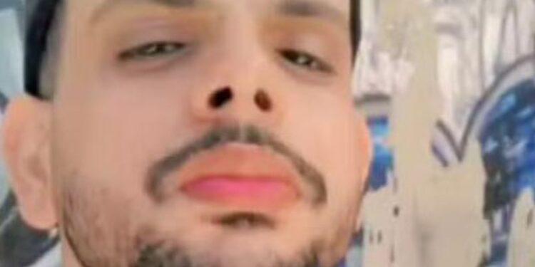 Mineiro é assassinado e esquartejado por amigo no Rio de Janeiro