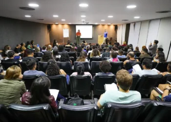 Publicado edital do Concurso Público Nacional Unificado – CNU 2025; confira as regras