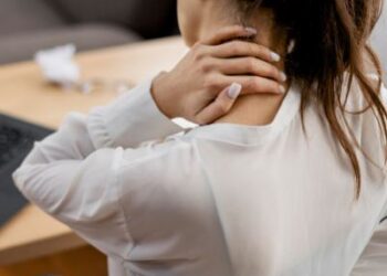 Formiga mapeia casos de fibromialgia e planeja ações para ampliar o cuidado às pessoas com dores crônicas