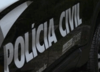 PC prende suspeito de engravidar menina de 12 anos em Nova Serrana