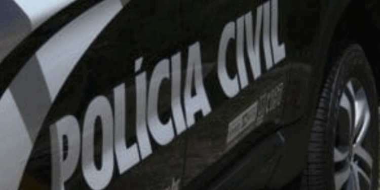 PC prende suspeito de engravidar menina de 12 anos em Nova Serrana