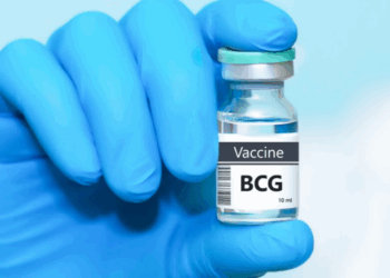 Vacina BCG: especialista esclarece mitos e verdades sobre o imunizante contra a tuberculose