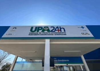 Estudante é picada por escorpião dentro de escola em Divinópolis