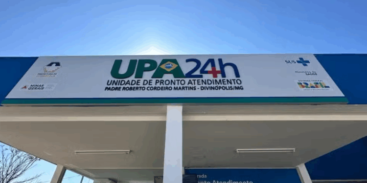 Estudante é picada por escorpião dentro de escola em Divinópolis