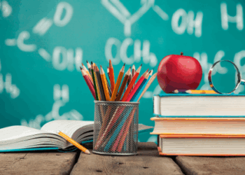 Saiba mais sobre o recesso escolar na rede estadual de ensino