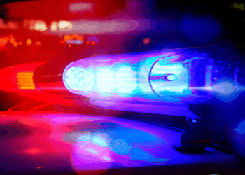 Homem morre esfaqueado após briga com ex-namorado da esposa em Itaúna