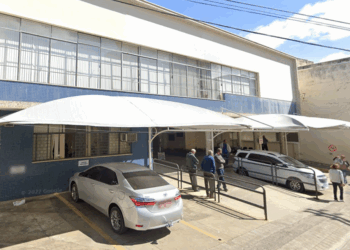 Polícia Civil de Formiga inicia atendimento em novo endereço