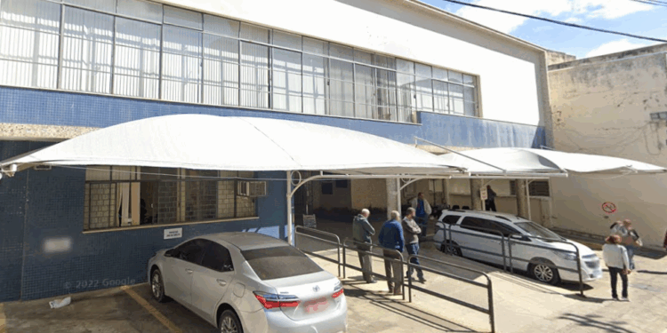 Polícia Civil de Formiga inicia atendimento em novo endereço