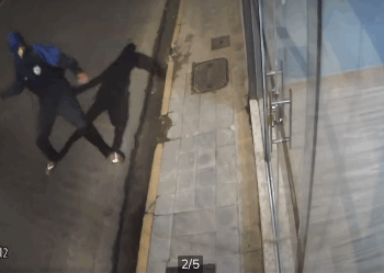 Comércio na Barão de Piumhi é alvo de criminosos pela segunda vez neste ano em Formiga