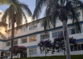 Últimas vagas para educação física e pedagogia EAD no Unifor-MG