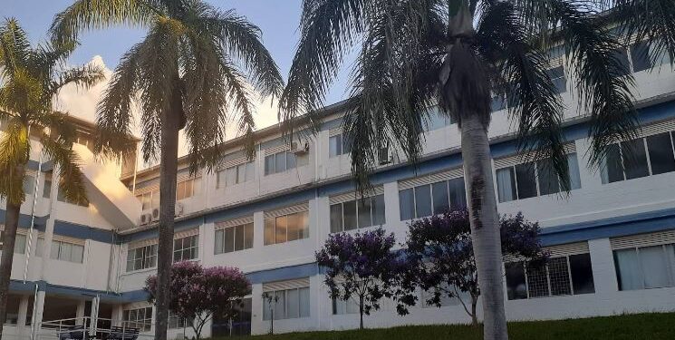 Últimas vagas para educação física e pedagogia EAD no Unifor-MG