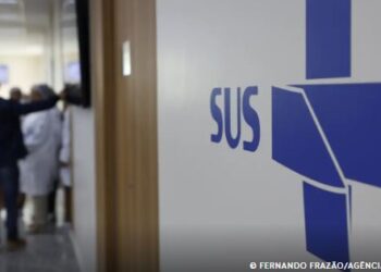 Implante contraceptivo hormonal será oferecido pelo SUS