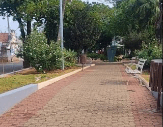 Autor de homicídio durante briga no Centro de Pains é condenado a 12 anos de prisão