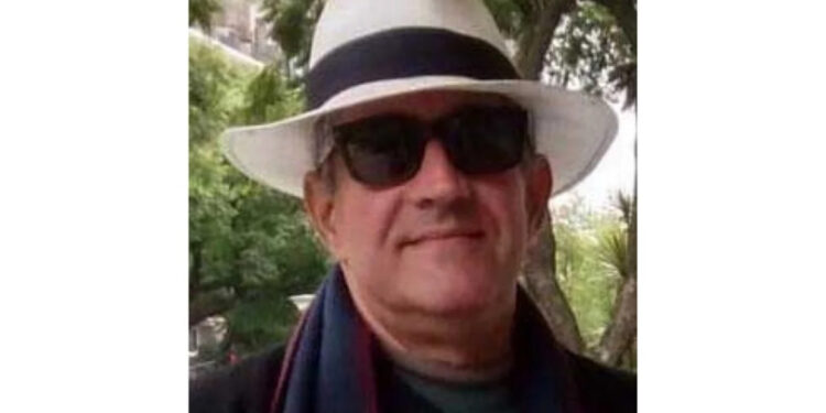 FLIFOR presta homenagem a Manoel Gandra, símbolo da literatura e da cultura formiguense