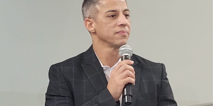 Câmara aprova novos recursos para a Saúde de Formiga