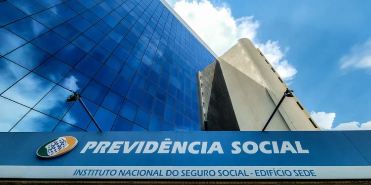 INSS libera consulta ao valor do reembolso dos descontos indevidos