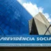 INSS libera consulta ao valor do reembolso dos descontos indevidos