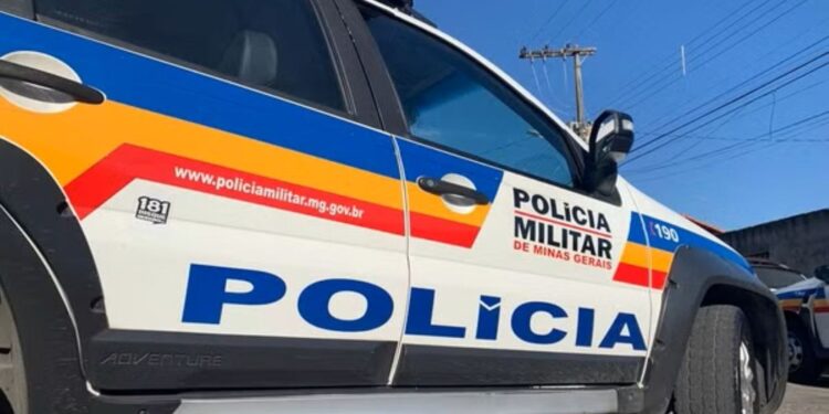 Região: Mulher é morta a tiros após reclamar de som alto em festa na casa da vizinha