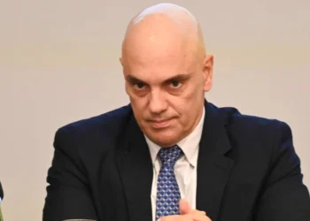 Lei Magnitsky: veja quais sanções serão aplicadas por Trump ao ministro Alexandre de Moraes