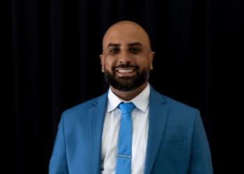 Vereador preso pela morte do ex-noivo pode ser cassado em MG; Câmara confirma abertura de processo