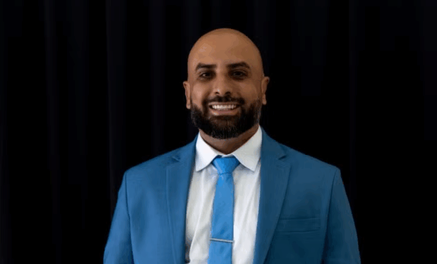 Vereador preso pela morte do ex-noivo pode ser cassado em MG; Câmara confirma abertura de processo