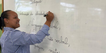 Governo de Minas abre inscrições para novo concurso da Educação com 13.795 vagas