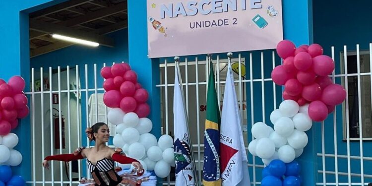 Arraiá do Cemeizinho acontece neste sábado em Córrego Fundo