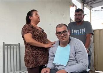 Rotary Club de Córrego Fundo amplia prêmio de rifa de ação social