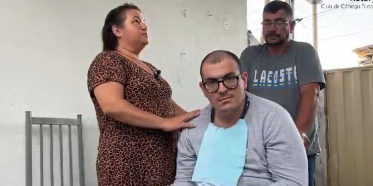 Rotary Club de Córrego Fundo amplia prêmio de rifa de ação social